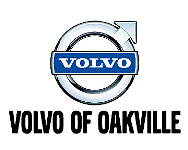 Volvo of Oakville